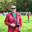 KOE_Pfadfinder FK Startfest 6.jpg
