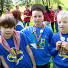 KOE_Pfadfinder FK Startfest 12.jpg