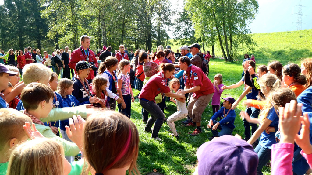 KOE_Pfadfinder FK Startfest 13.jpg