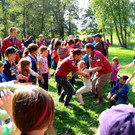 KOE_Pfadfinder FK Startfest 13.jpg