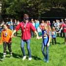 KOE_Pfadfinder FK Startfest 14.jpg