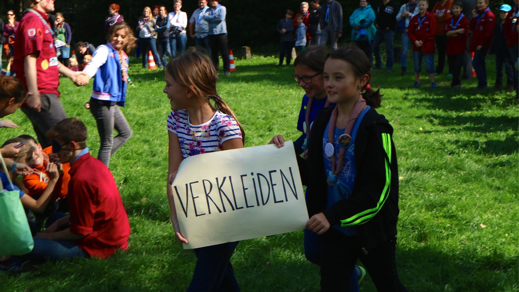 KOE_Pfadfinder FK Startfest 16.jpg