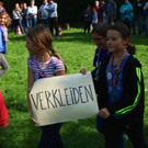 KOE_Pfadfinder FK Startfest 16.jpg