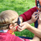 KOE_Pfadfinder FK Startfest 19.jpg