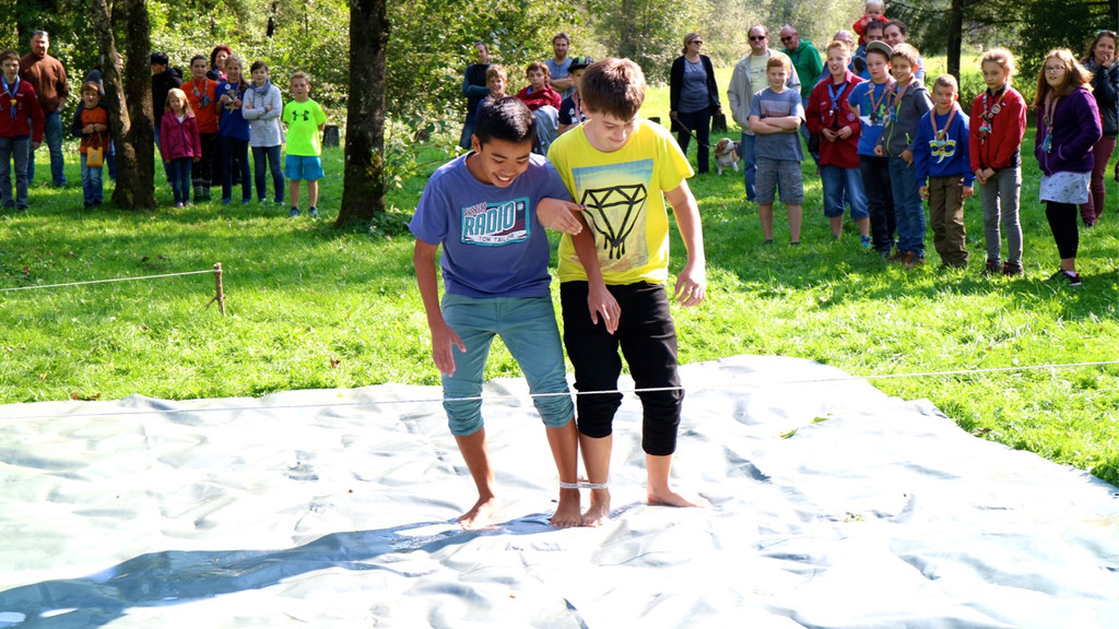 KOE_Pfadfinder FK Startfest 22.jpg