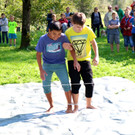 KOE_Pfadfinder FK Startfest 22.jpg