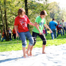 KOE_Pfadfinder FK Startfest 23.jpg