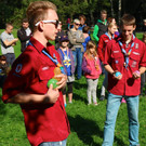 KOE_Pfadfinder FK Startfest 24.jpg