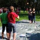 KOE_Pfadfinder FK Startfest 25.jpg