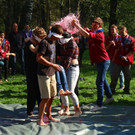 KOE_Pfadfinder FK Startfest 28.jpg