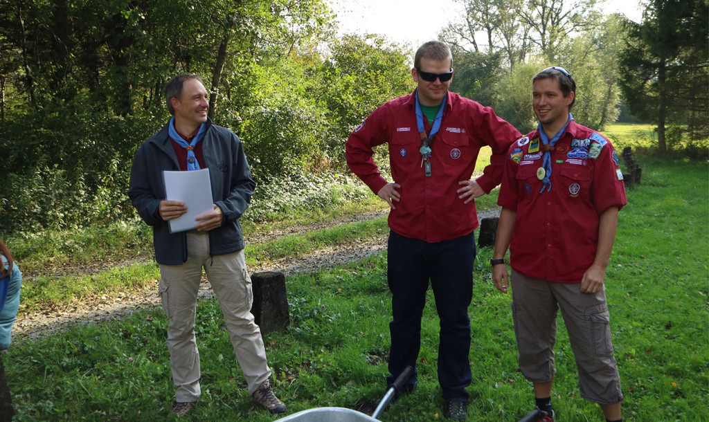 KOE_Pfadfinder FK Startfest 31.jpg