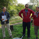 KOE_Pfadfinder FK Startfest 31.jpg
