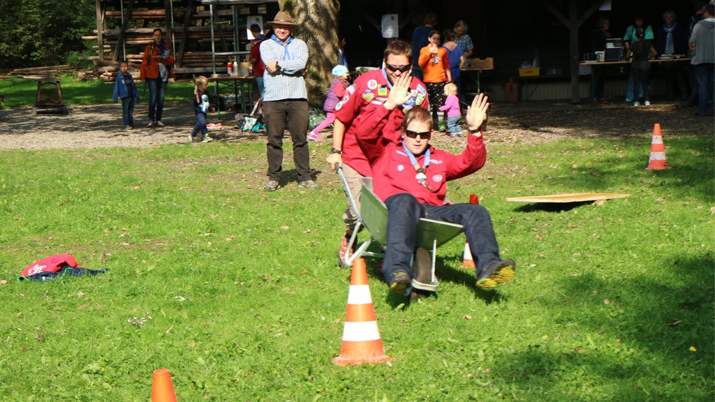 KOE_Pfadfinder FK Startfest 32.jpg