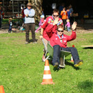KOE_Pfadfinder FK Startfest 32.jpg
