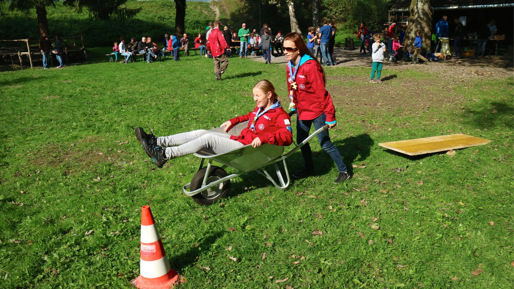 KOE_Pfadfinder FK Startfest 34.jpg