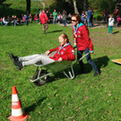 KOE_Pfadfinder FK Startfest 34.jpg