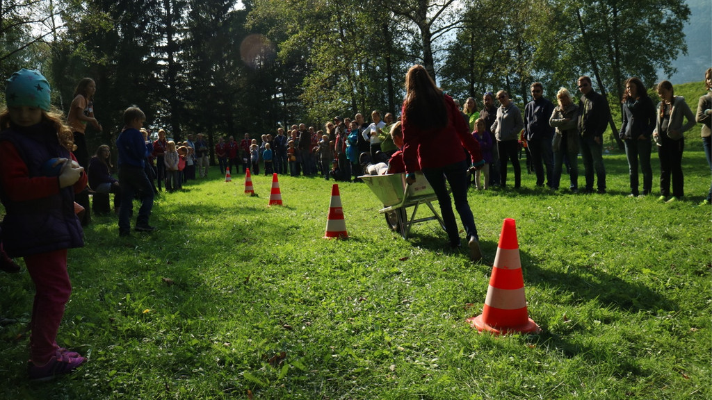 KOE_Pfadfinder FK Startfest 35.jpg