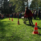 KOE_Pfadfinder FK Startfest 35.jpg
