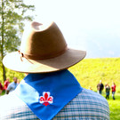 KOE_Pfadfinder FK Startfest 38.jpg