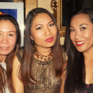 DSC03487_JPG-1443312570.jpg
