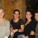 DSC03504_JPG-1443314047.jpg