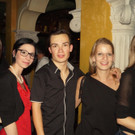 DSC03484_JPG-1443312560.jpg