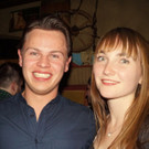 DSC03512_JPG-1443314082.jpg
