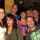 DSC03499_JPG-1443314034.jpg