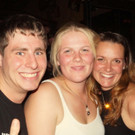 DSC03532_JPG-1443314910.jpg
