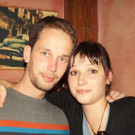 DSC03526_JPG-1443315292.jpg