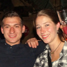 DSC03516_JPG-1443315243.jpg