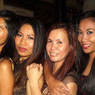 DSC03530_JPG-1443315315.jpg