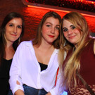 IMG_0351 - Kopie.JPG