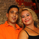 IMG_0356 - Kopie.JPG