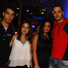 IMG_0360 - Kopie.JPG