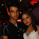 IMG_0362 - Kopie.JPG
