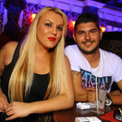IMG_0372 - Kopie.JPG
