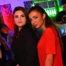 IMG_0428.JPG