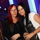 IMG_0488.JPG