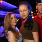 IMG_0522.JPG
