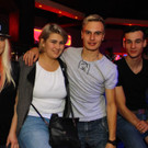 IMG_0669.JPG