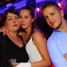 IMG_0686.JPG