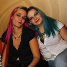 IMG_0691.JPG