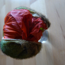 Stadelmann Sabine 1.JPG