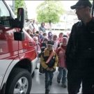 HK_Feuerwehr _4_.jpg