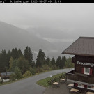 Livecam Kristberg-Silbertal