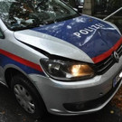 p12609-Foto-3.jpg