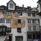 Stiftsbibliothek     St_ Gallen 2015      Bild 2.jpg