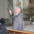 Stiftsbibliothek   St_ Gallen 2015     Bild 4.jpg