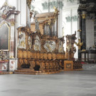 Stiftsbibliothek   St_ Gallen 2015     Bild 7.jpg